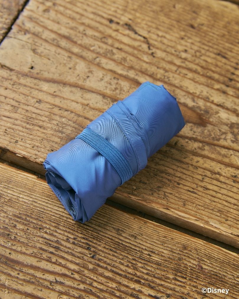 Snow White and Seven Dwarfs / Comic Print Eco Bag