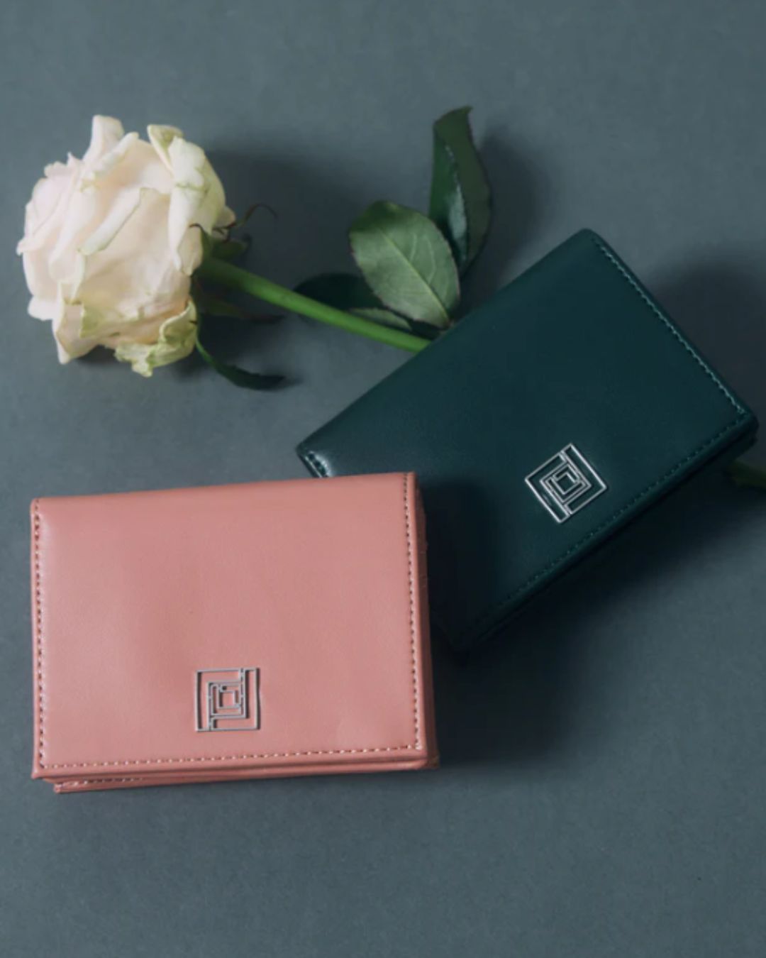 Lantinam Wallet