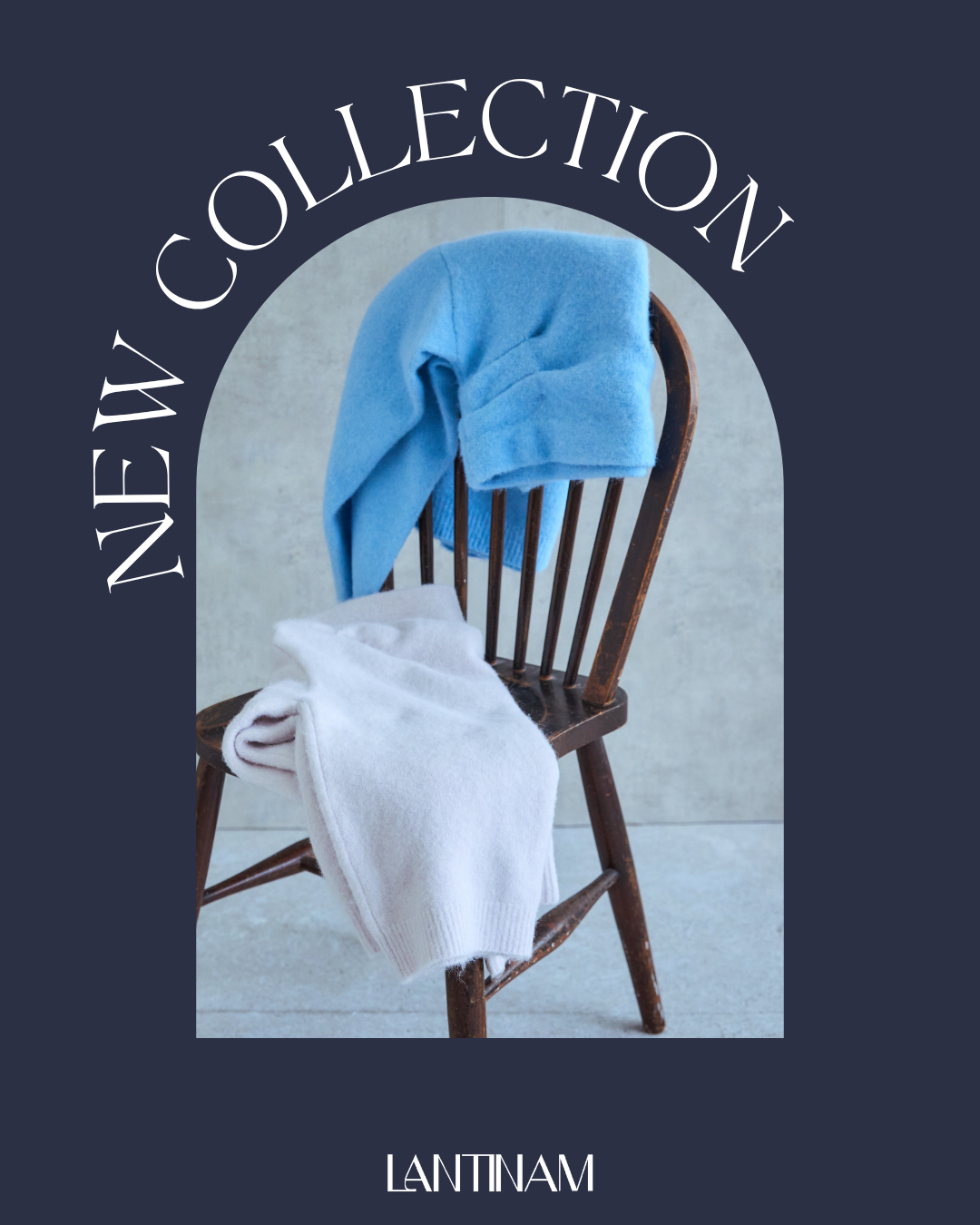 2025 AUTUMN POPUP 入場Ticket