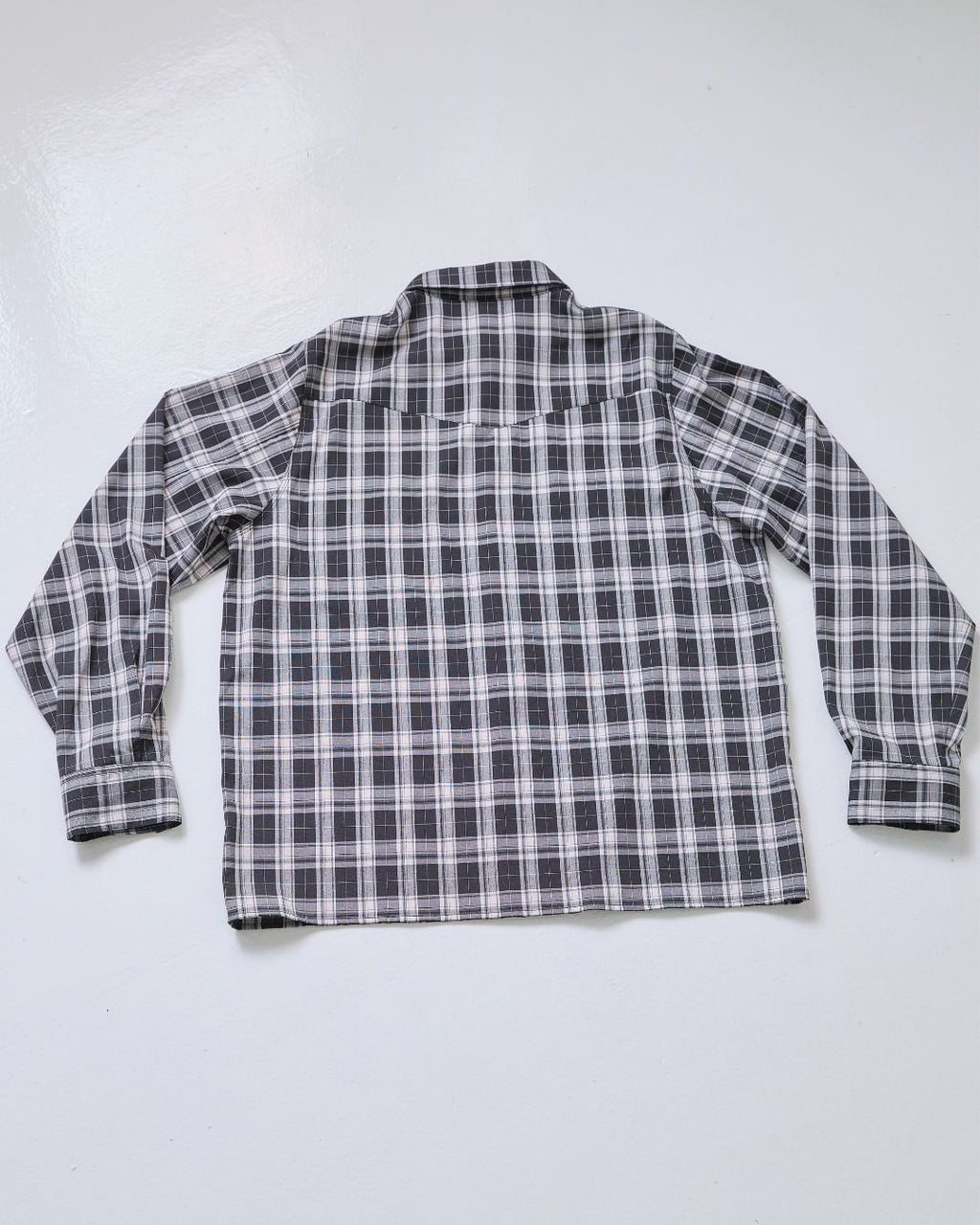<Unisex> Utility Shirt