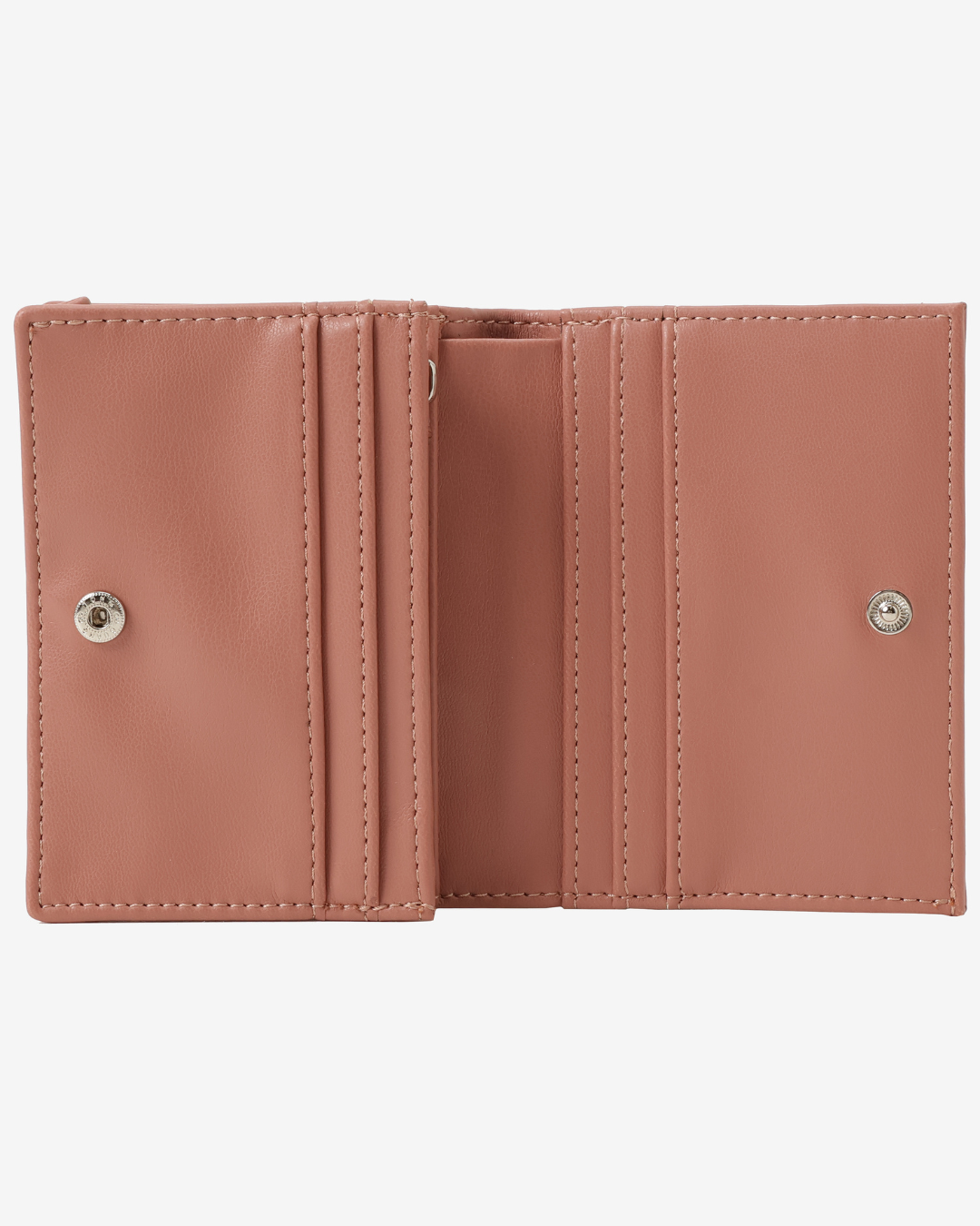 Lantinam Wallet