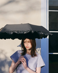 【晴雨兼用】UV Umbrella