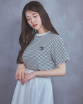【unisex】itoshi T-shirt