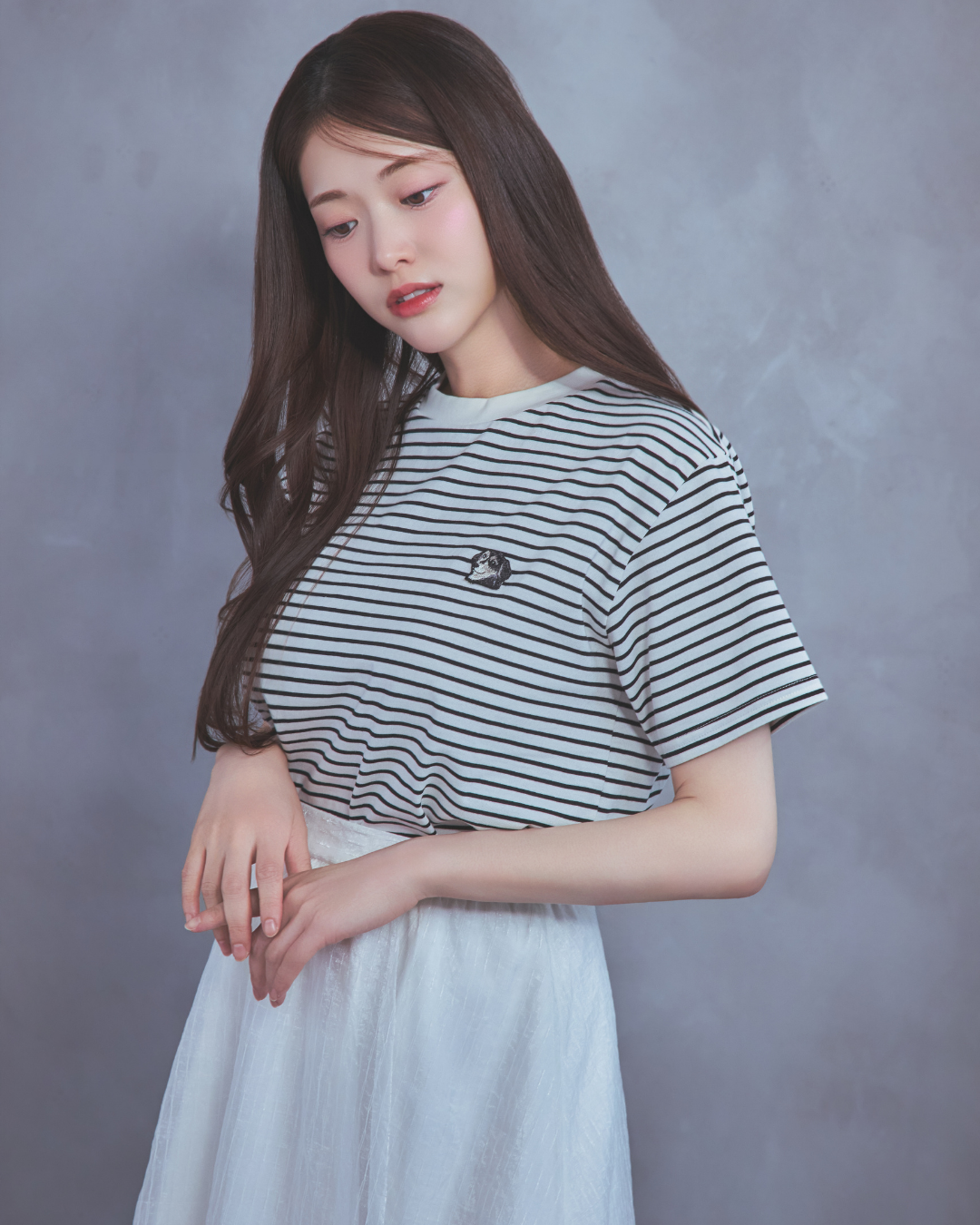 【unisex】itoshi T-shirt