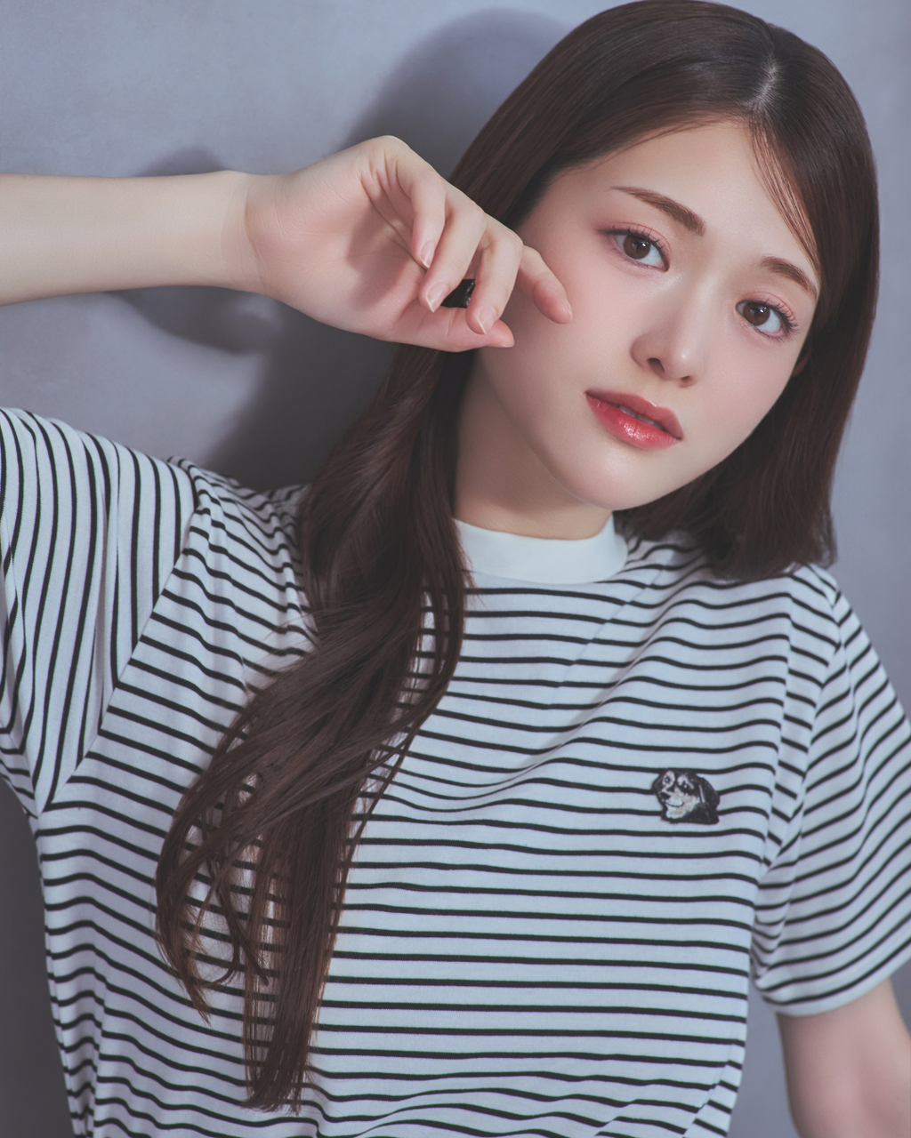【unisex】itoshi T-shirt