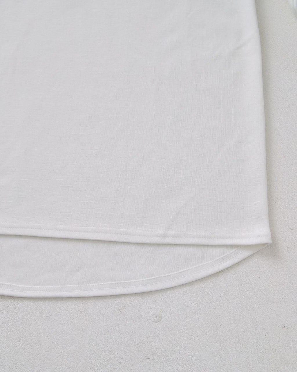 【レディースサイズ】Collage LOGO Long Sleeve T