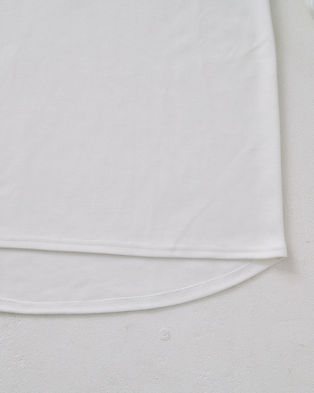 【レディースサイズ】Collage LOGO Long Sleeve T