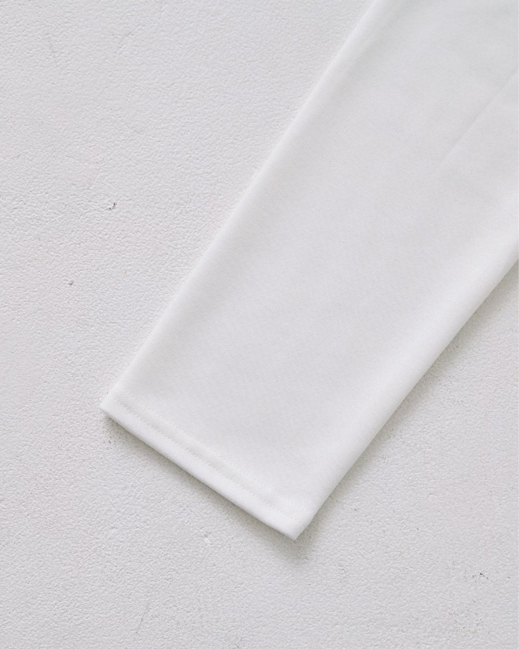 【レディースサイズ】Collage LOGO Long Sleeve T