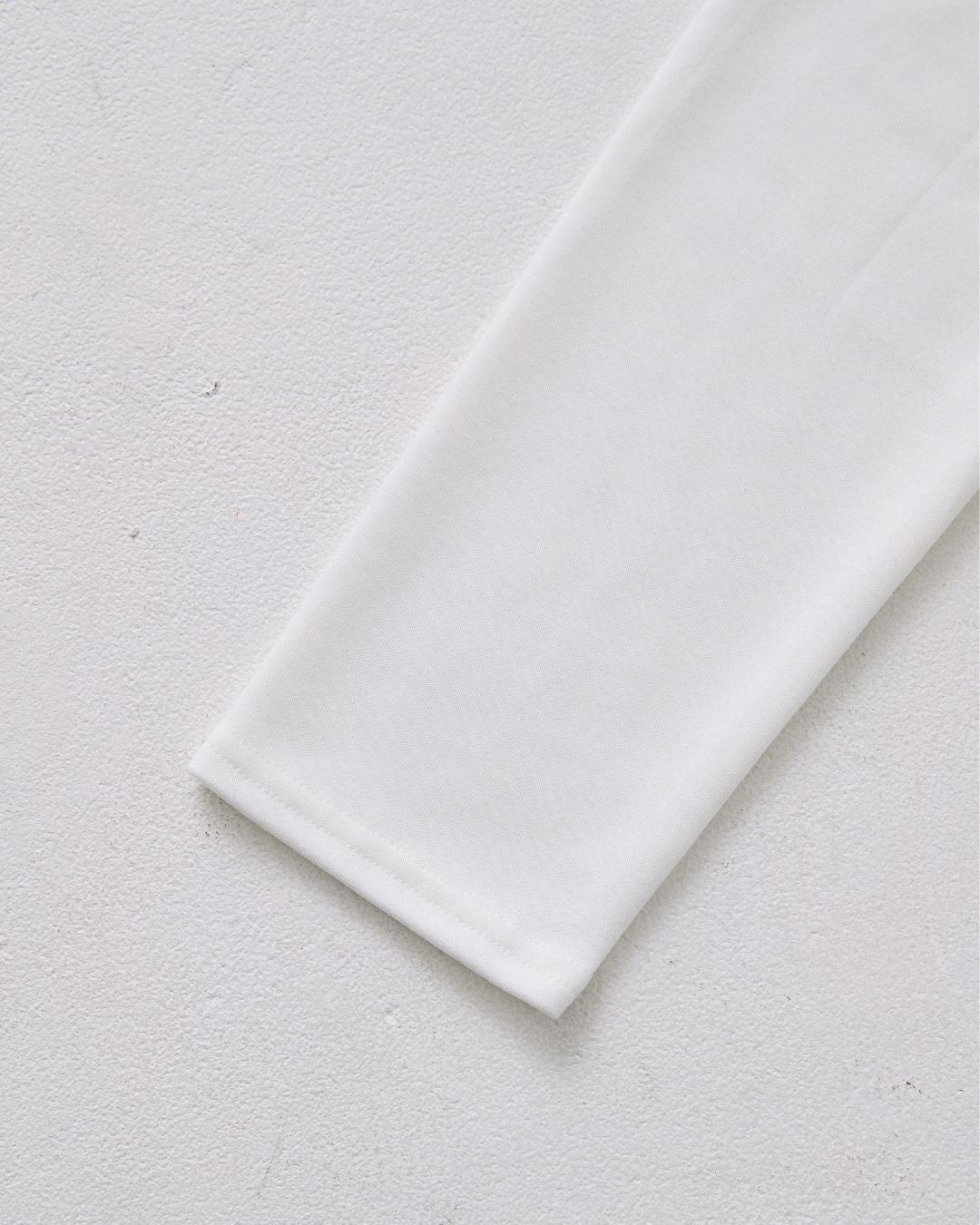 【レディースサイズ】Collage LOGO Long Sleeve T