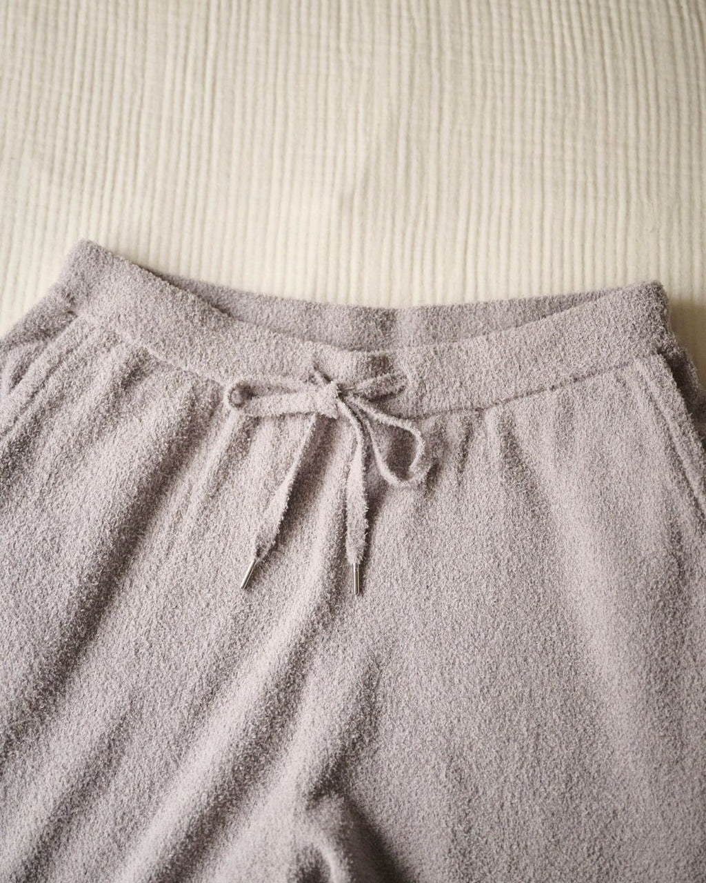 【Unisex】Room Wear