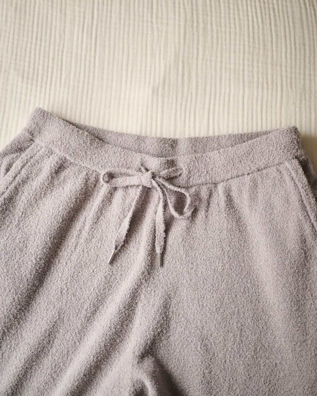 【Unisex】Room Wear