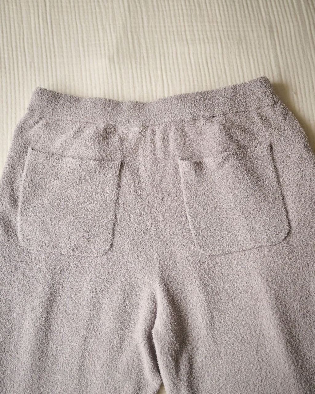 【Unisex】Room Wear