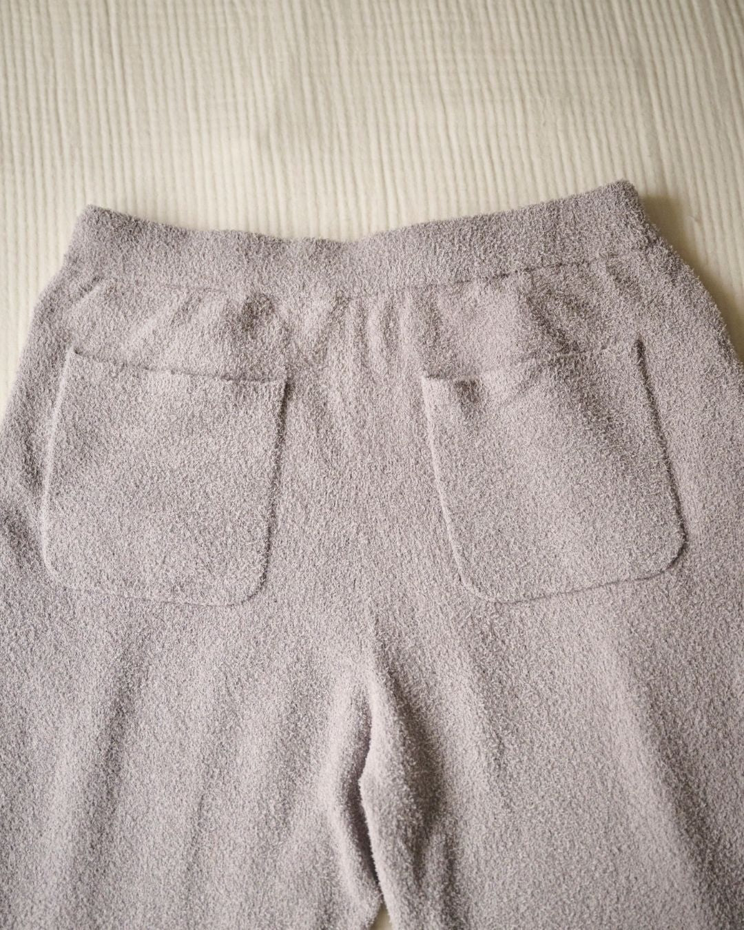 【Unisex】Room Wear