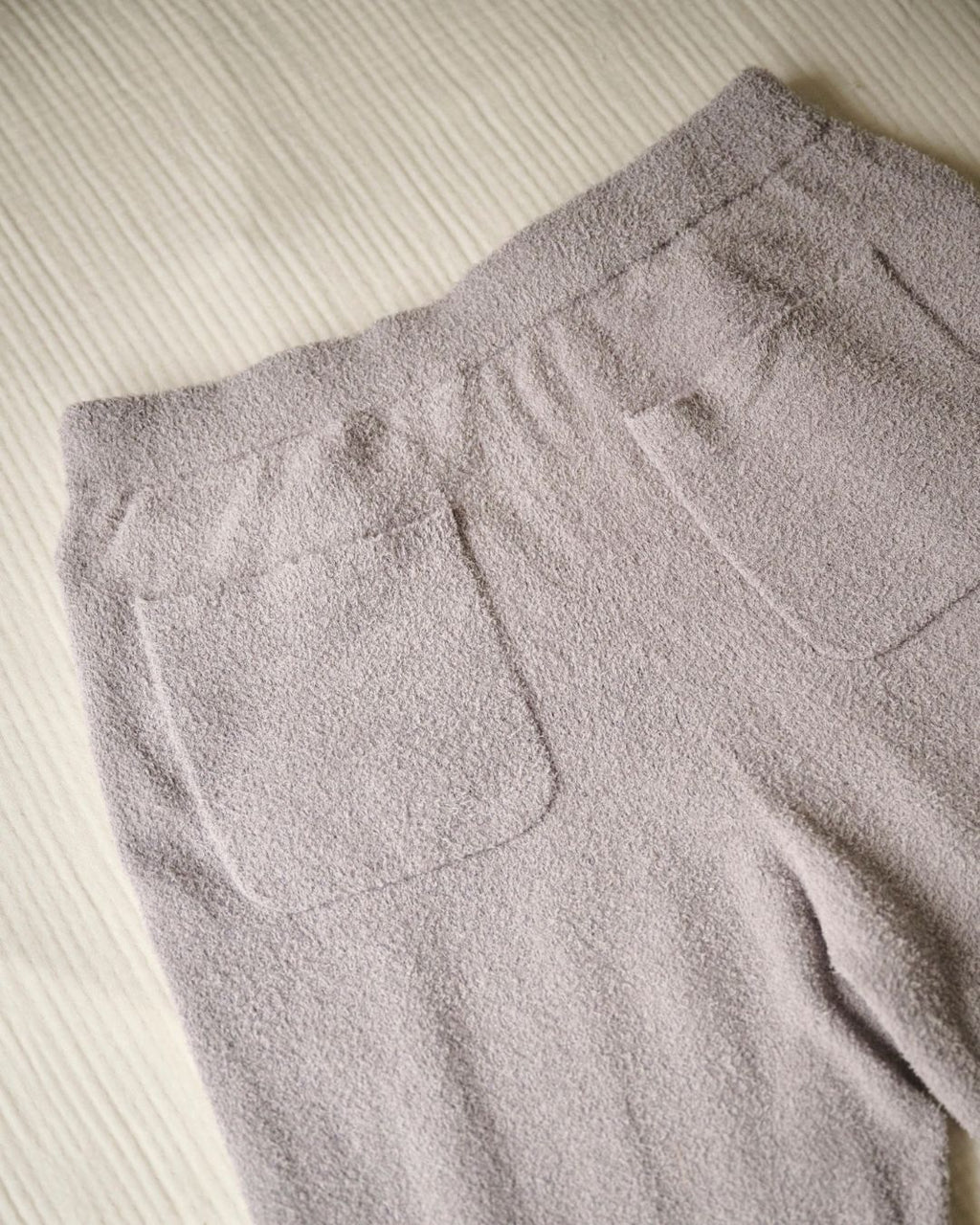 【Unisex】Room Wear