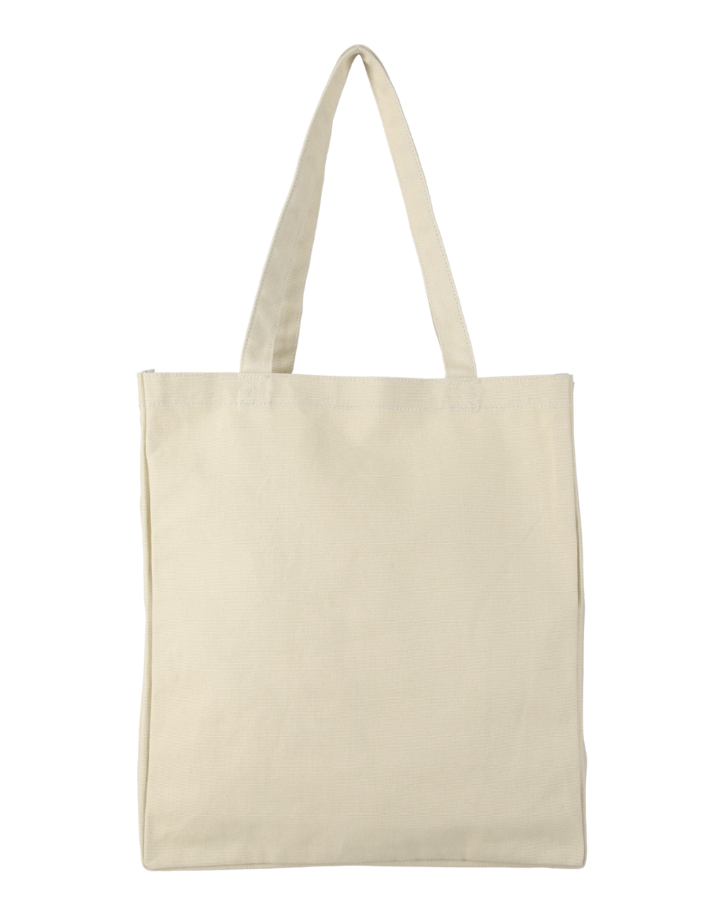 【直筆デザイン 】Apple Tote