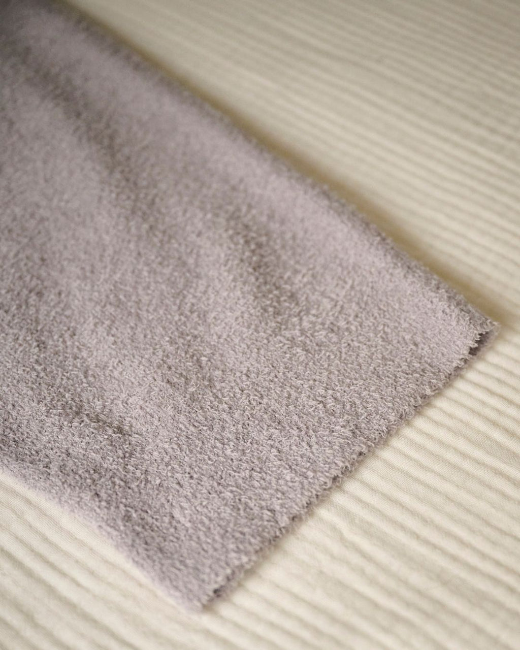 【Unisex】Room Wear