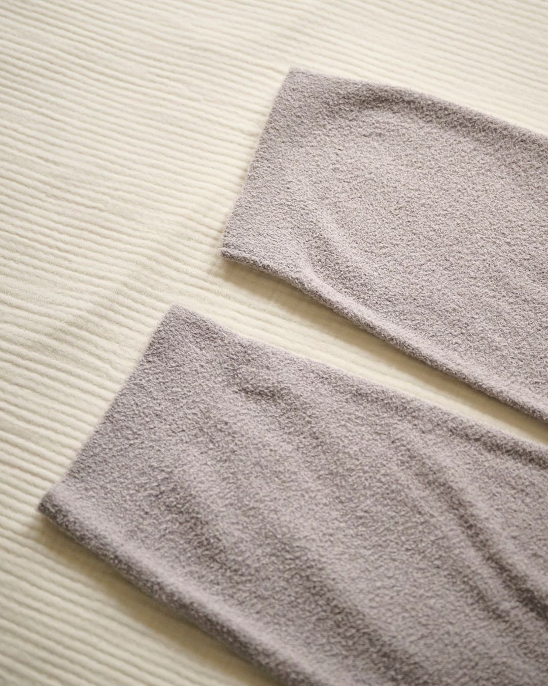 【Unisex】Room Wear