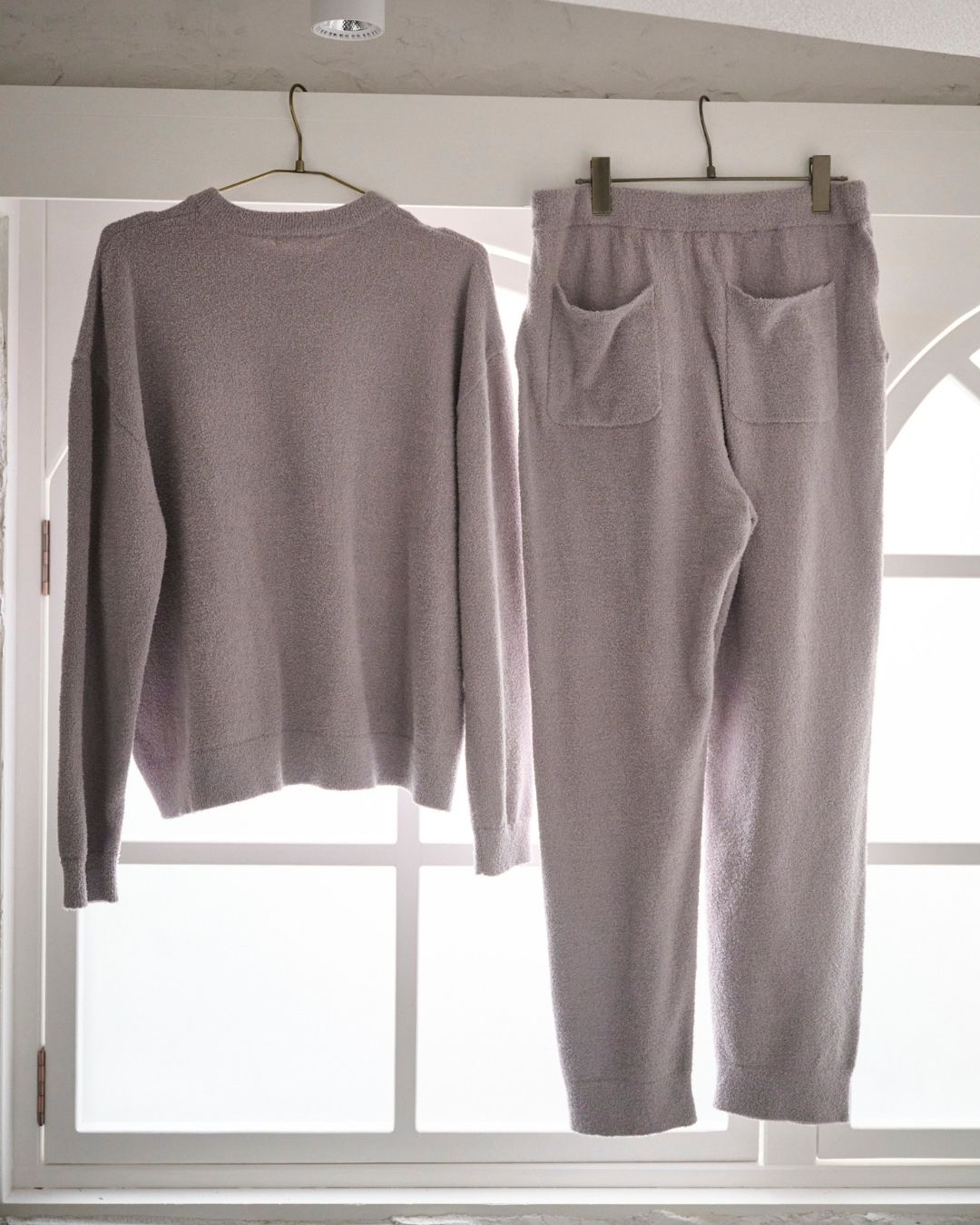 【Unisex】Room Wear