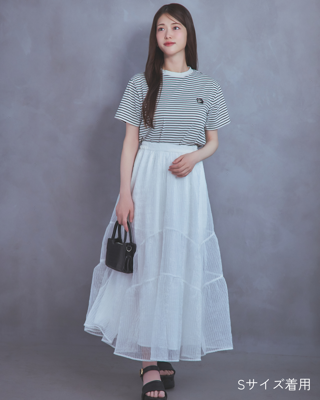 【unisex】itoshi T-shirt