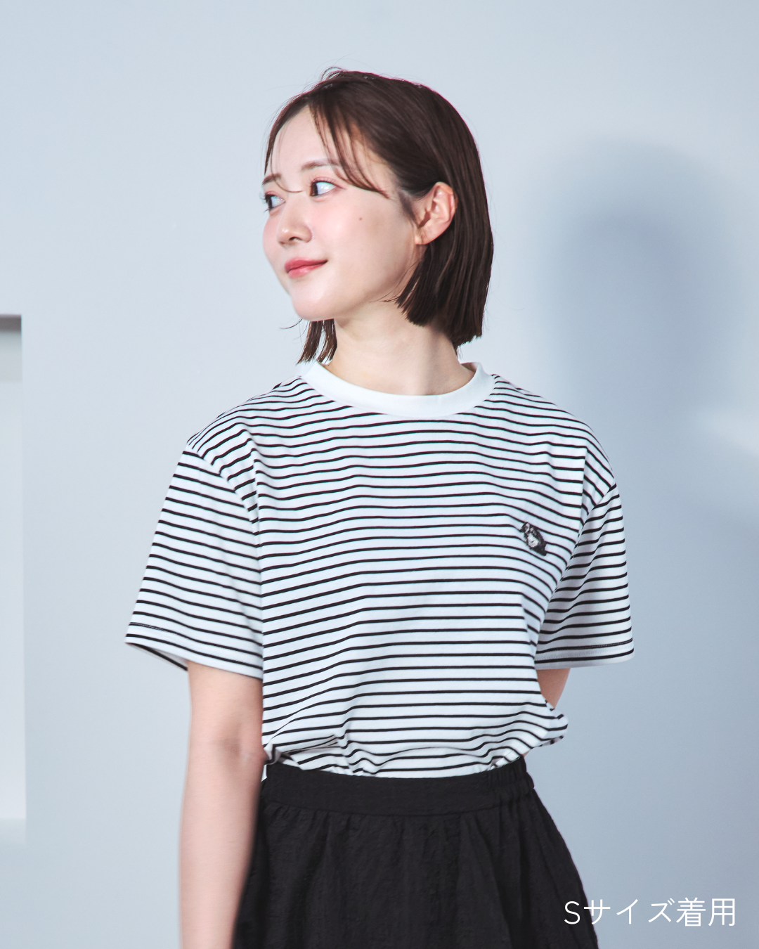 【unisex】itoshi T-shirt