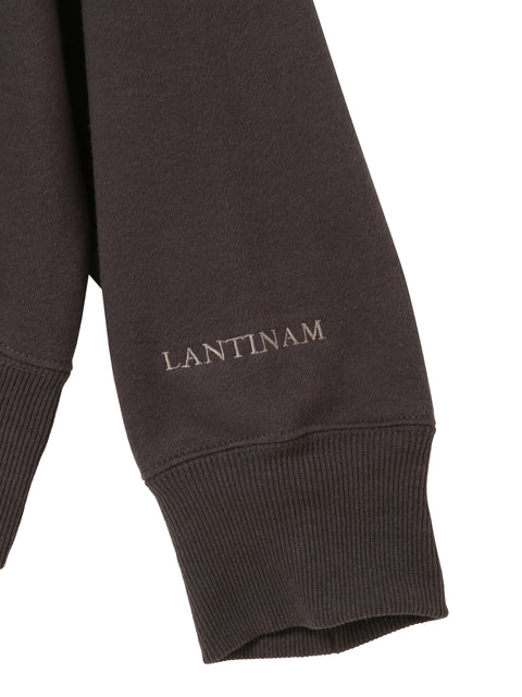 【ユニセックス】 Lantinam Sweatshirts