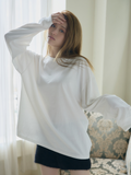 【ユニセックス】Long Tee
