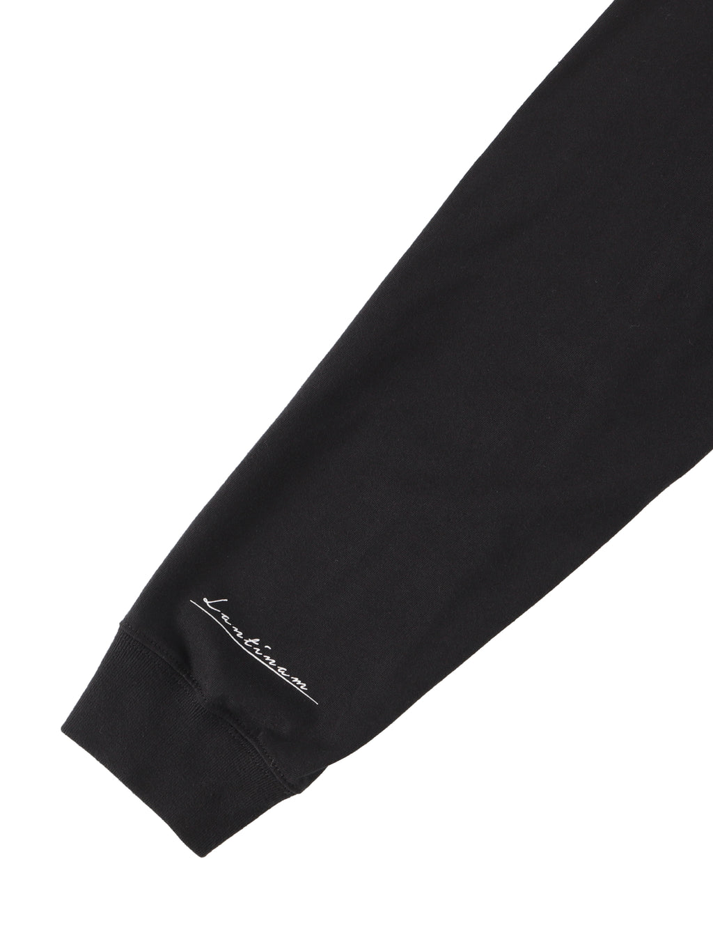 【ユニセックス】Long Tee