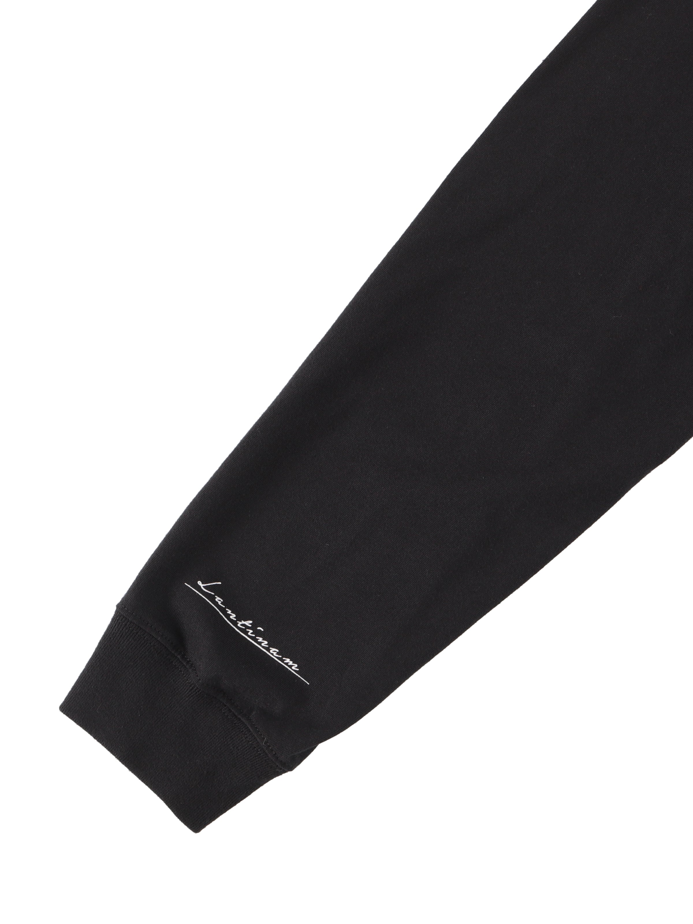 【ユニセックス】Long Tee